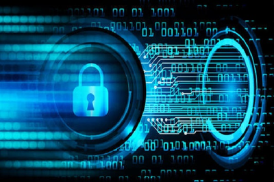 第九屆中國(西部)電子信息博覽會(huì)亮點(diǎn)頻現(xiàn) 四大新增領(lǐng)域引領(lǐng)網(wǎng)絡(luò)技術(shù)變革