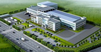 西門子深化在華工業(yè)自動(dòng)化布局，以網(wǎng)絡(luò)技術(shù)驅(qū)動(dòng)產(chǎn)業(yè)升級(jí)