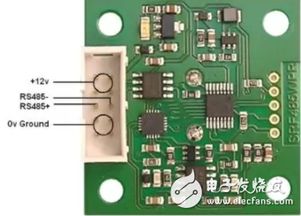 物聯(lián)網(wǎng)技術(shù) 賦能智能工廠，破解網(wǎng)絡(luò)技術(shù)瓶頸
